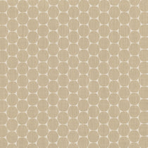 Enso Flax V3222-03 Fabric by the Metre